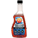 303 BILLGE CLEANER & DEORDERIZER 32 FL OZ