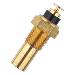 VDO TEMPERATURE SENDER 250 DEGREE F 1/8 - 27 NPT