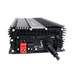 ANALYTIC SYSTEMS AC CHARGER 2-BANK 55A, 24V OUT, 110V IN