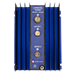ANALYTIC SYSTEMS SINGLE BANK BATTERY ISOLATOR, 200A, 40V