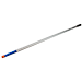SEA-DOG ALUMINUM BOAT POLE - 4'