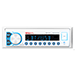 BOSS AUDIO MARINE AUDIO RECEIVER MR400UAB