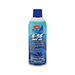CRC MARINE 6-56 ZERO VOC MULTI-PURPOSE LUBRICANT