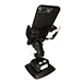 SCANSTRUT ROKK MINI MOUNT KIT, SELF-ADHESIVE MOUNT, PHONE CLAMP