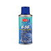CRC MARINE 6-56 MULTI-PURPOSE MARINE LUBRICANT 5OZ