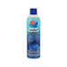 CRC MARINE DEGREASER NON-CHLORINATED 14OZ