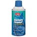 CRC MARINE BATTERY CLEANER W/ ACID INDICATOR 11OZ