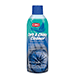 CRC MARINE CARB & CHOKE CLEANER 12OZ