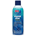 CRC MARINE ENGINE STOR FOGGING OIL 13OZ