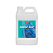 CRC MARINE ENGINE STOR FOGGING OIL 1 GAL