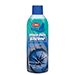 CRC MARINE HD SILICONE 9OZ
