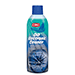 CRC MARINE QD ELECTRONIC CLEANER 11OZ