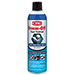 CRC FREEZE-OFF SUPER PENETRANT 11.5OZ