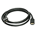 FURRION 382402 HDMI CABLE 10'
