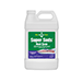 MARYKATE SUPER SUDS BOAT SOAP 1 GAL