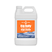 MARYKATE BIG BULLY NATURAL ORANGE BILGE CLEANER 1 GAL