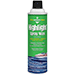 MARYKATE HIGHLIGHT SPRAY WAX - 18OZ