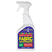 MARYKATE FABRIC WATERPROOFER 30OZ