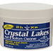 MARYKATE CRYSTAL LAKES HULL & BOTTOM CLEANER 20OZ