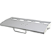 SEA-DOG FILLET TABLE ONLY, 30
