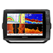 GARMIN 10