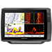 GARMIN 12