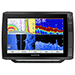 GARMIN 12