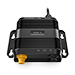 NAVICO (B&G LOWRANCE SIMRAD) PSI-1 PERFORMANCE SONAR INTERFACE F/LIVESIGHT