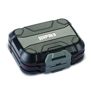 RAPALA UTILITY BOX, SMALL