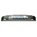 SEA-DOG DELUXE LED COURTESY LIGHT, FRONT FACING, BLUE