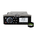 FUSION UD650 UNIDOCK MARINE STEREO AM/FM/SIRIUS READY