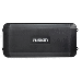 FUSION MS-BB300 BLACK BOX STEREO