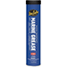 CRC STA-LUBE MARINE GREASE 14 OZ