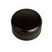 FUSION MS-SRX400 VOLUME KNOB