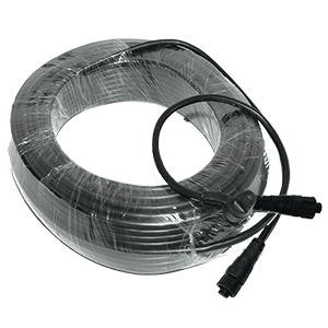 B&G WS300 SERIES 20M CABLE, 65'