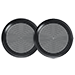 FUSION EL-X651B 6.5