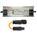 OCEANLED PRO SERIES HD GEN2 AC/MAINS POWER PACK