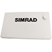 SIMRAD SUNCOVER FOR A CRUISE 7