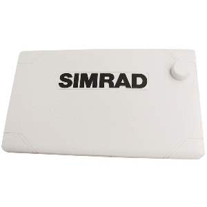 SIMRAD SUNCOVER FOR A CRUISE 9 