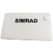 SIMRAD SUNCOVER f/CRUISE 9