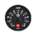 VDO VIEWLINE ONYX 2-1/16