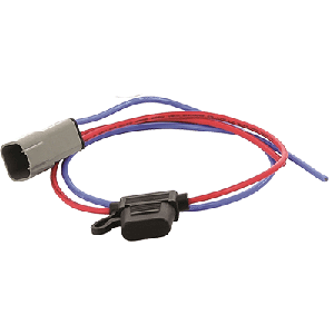 VETUS CAN SUPPLY CABLE f/SWING & BOW PRO THRUSTER