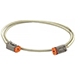 VETUS CAN CABLE 15M F/SWING & BOW PRO THRUSTER