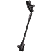 RAM MOUNT PIPE & SOCKET 16