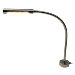 AQUA SIGNAL MARSEILLE LED READING LIGHT