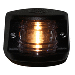 AQUA SIGNAL SERIES 20 STERN TRANSOM MOUNT LIGHT