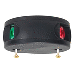 AQUA SIGNAL SERIES 34 BI COLOR LED DECK MOUNT LIGHT