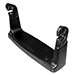 FURUNO MOUNTING BRACKET FOR GP1971F