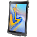 RAM MOUNT INTELLISKIN F/SAMSUNG GALAXY TAB A 8.0 (2018) SM-T387
