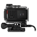 GARMIN VIRB ULTRA 30 W/ POWERED MOUNT